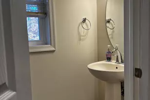 216 Swan Ct, East Stroudsburg, PA 18302 - Photo 32