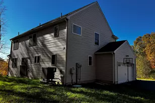 216 Swan Ct, East Stroudsburg, PA 18302 - Photo 10