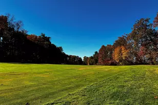 216 Swan Ct, East Stroudsburg, PA 18302 - Photo 50