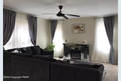  216 Swan Court, East Stroudsburg, PA 18302 - Photo 22