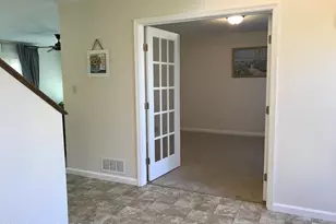 216 Swan Ct, East Stroudsburg, PA 18302 - Photo 18