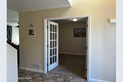  216 Swan Court, East Stroudsburg, PA 18302 - Photo 56