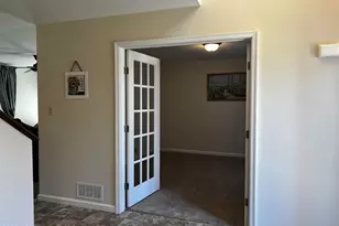 216 Swan Ct, East Stroudsburg, PA 18302 - Photo 56