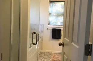 216 Swan Ct, East Stroudsburg, PA 18302 - Photo 40