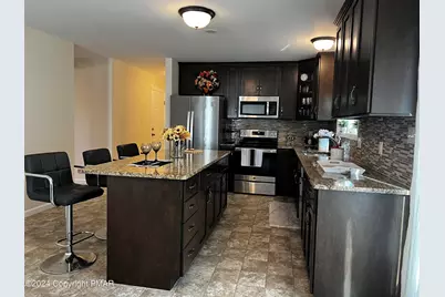  216 Swan Court, East Stroudsburg, PA 18302 - Photo 28