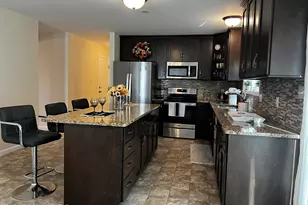 216 Swan Ct, East Stroudsburg, PA 18302 - Photo 28