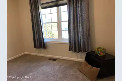  216 Swan Court, East Stroudsburg, PA 18302 - Photo 46