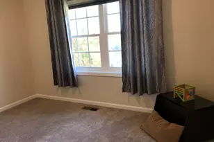 216 Swan Ct, East Stroudsburg, PA 18302 - Photo 46