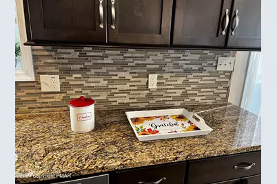  216 Swan Court, East Stroudsburg, PA 18302 - Photo 26