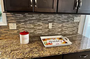 216 Swan Ct, East Stroudsburg, PA 18302 - Photo 26