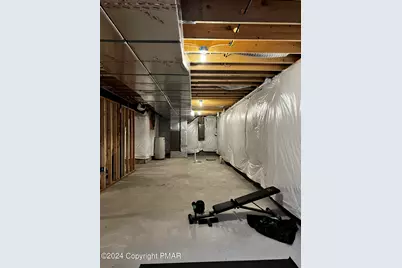  216 Swan Court, East Stroudsburg, PA 18302 - Photo 48