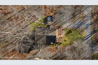  1309 Glen Trail, Pocono Lake, PA 18347 - Photo 10