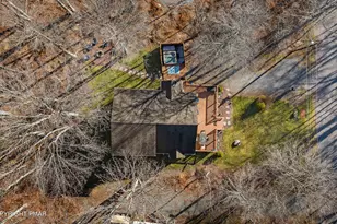 1309 Glen Trail, Pocono Lake, PA 18347 - Photo 10