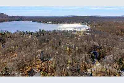  1309 Glen Trail, Pocono Lake, PA 18347 - Photo 8