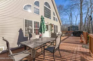 1309 Glen Trail, Pocono Lake, PA 18347 - Photo 6