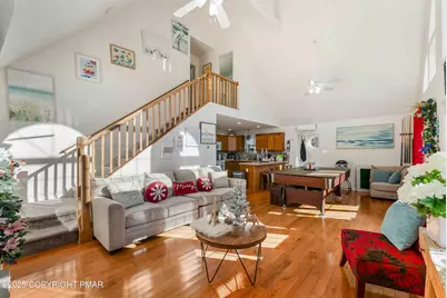  1309 Glen Trail, Pocono Lake, PA 18347 - Photo 14