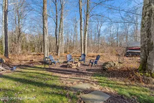 1309 Glen Trail, Pocono Lake, PA 18347 - Photo 44