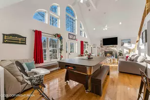 1309 Glen Trail, Pocono Lake, PA 18347 - Photo 20