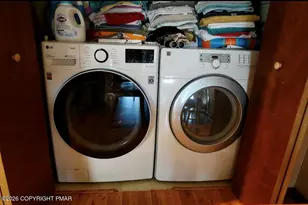 308 Airport Rd, East Stroudsburg, PA 18301 - Photo 16