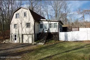 308 Airport Rd, East Stroudsburg, PA 18301 - Photo 1