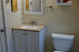 308 Airport Rd, East Stroudsburg, PA 18301 - Photo 26