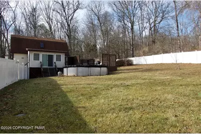  308 Airport Road, East Stroudsburg, PA 18301 - Photo 2