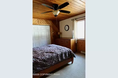  308 Airport Road, East Stroudsburg, PA 18301 - Photo 22