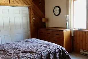 308 Airport Rd, East Stroudsburg, PA 18301 - Photo 22