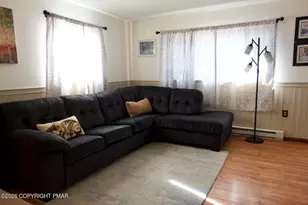 308 Airport Rd, East Stroudsburg, PA 18301 - Photo 6