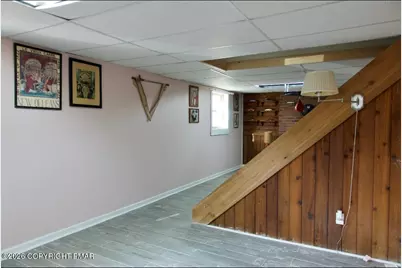  308 Airport Road, East Stroudsburg, PA 18301 - Photo 38