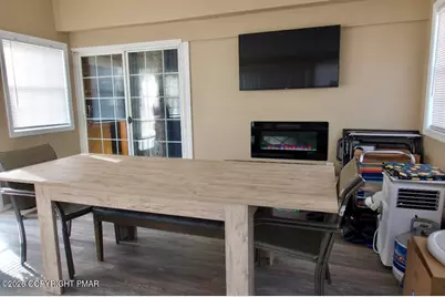  308 Airport Road, East Stroudsburg, PA 18301 - Photo 34