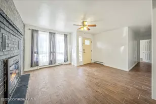 54 Vista Dr, Albrightsville, PA 18210 - Photo 8