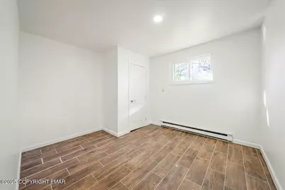  54 Vista Drive, Albrightsville, PA 18210 - Photo 20