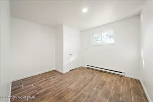 54 Vista Dr, Albrightsville, PA 18210 - Photo 20