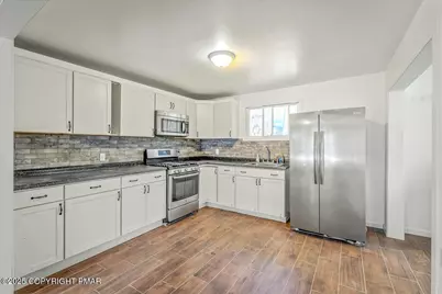  54 Vista Drive, Albrightsville, PA 18210 - Photo 6