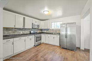 54 Vista Dr, Albrightsville, PA 18210 - Photo 6