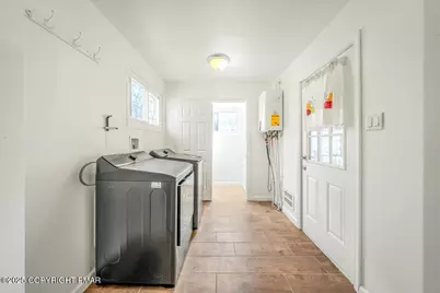  54 Vista Drive, Albrightsville, PA 18210 - Photo 10