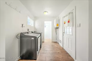 54 Vista Dr, Albrightsville, PA 18210 - Photo 10