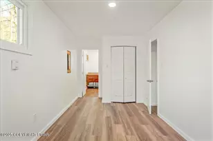 54 Vista Dr, Albrightsville, PA 18210 - Photo 22