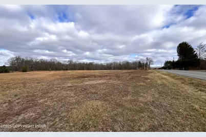  F1 and F2 State Route 903, Jim Thorpe, PA 18229 - Photo 2