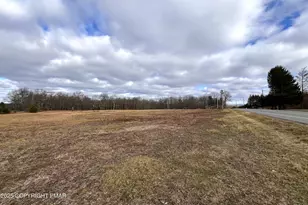 F1 and F2 State Route 903, Jim Thorpe, PA 18229 - Photo 2