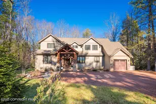 165 Split Rock Ln, Pocono Pines, PA 18350 - Photo 56