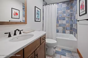 165 Split Rock Ln, Pocono Pines, PA 18350 - Photo 38