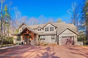 165 Split Rock Ln, Pocono Pines, PA 18350 - Photo 50
