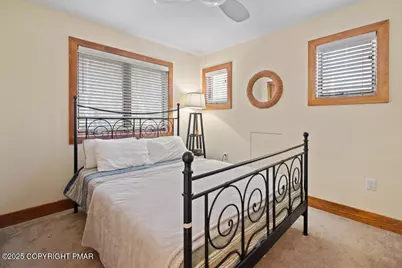  165 Split Rock Lane, Pocono Pines, PA 18350 - Photo 36