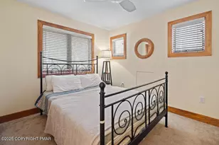 165 Split Rock Ln, Pocono Pines, PA 18350 - Photo 36