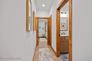 165 Split Rock Ln, Pocono Pines, PA 18350 - Photo 40