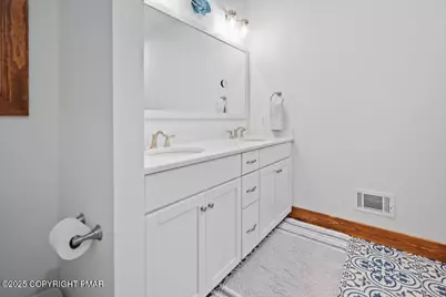  165 Split Rock Lane, Pocono Pines, PA 18350 - Photo 18