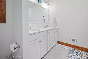 165 Split Rock Ln, Pocono Pines, PA 18350 - Photo 18