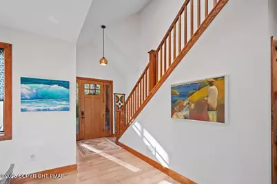  165 Split Rock Lane, Pocono Pines, PA 18350 - Photo 24